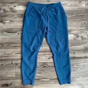 Lululemon athletica Men's City Sweat Jogger